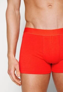 Pier One 7 PACK - Alushousut 11 Pier One 7 PACK - Alushousut -Pier One 005fcc1fa5b04046b02e34977f020016