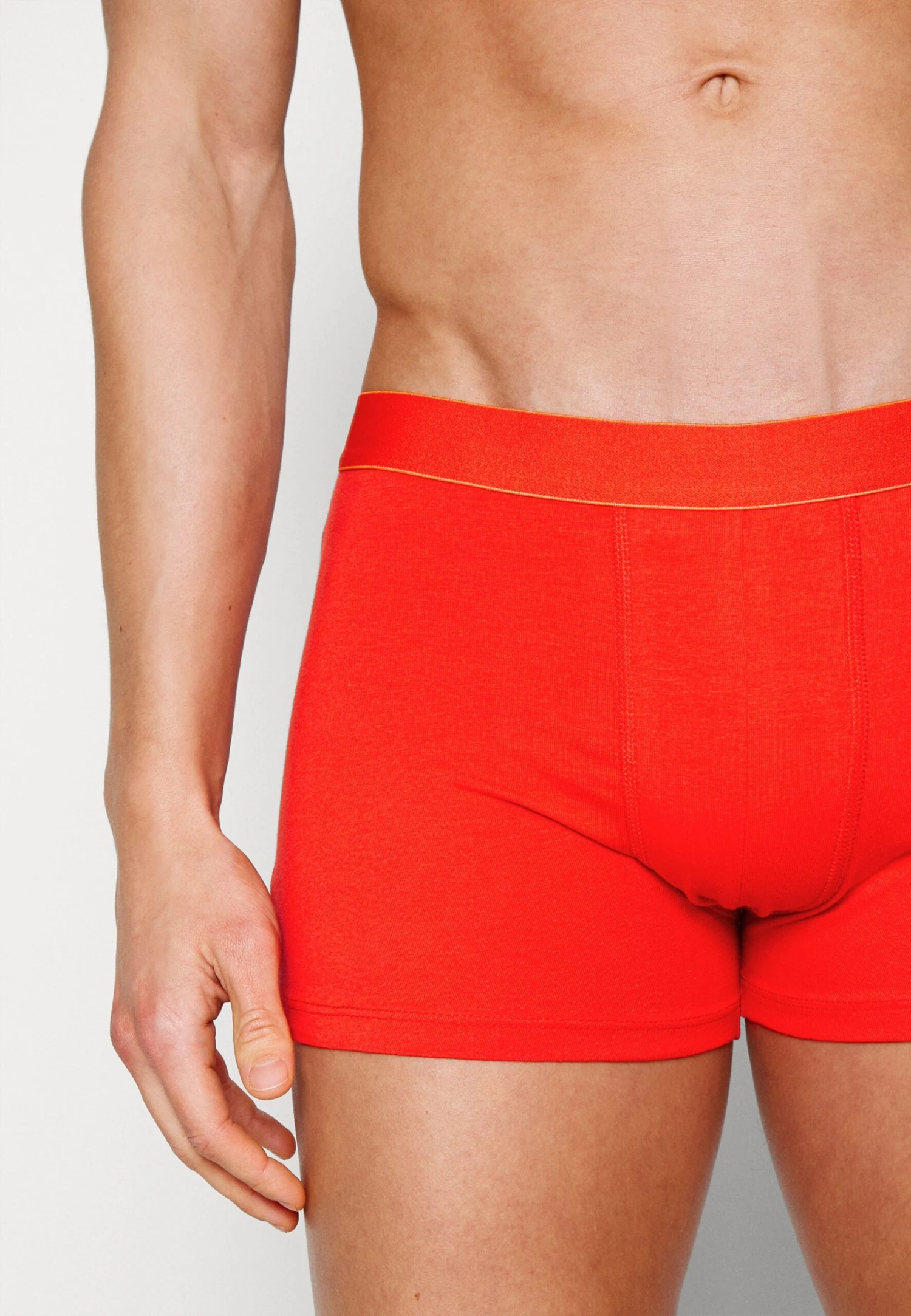 Pier One 7 PACK - Alushousut 7 Pier One 7 PACK - Alushousut - Image 5