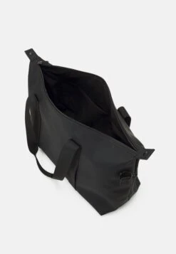 Pier One -Pier One 0078896a9dd84b2096d530fc7ee1053f