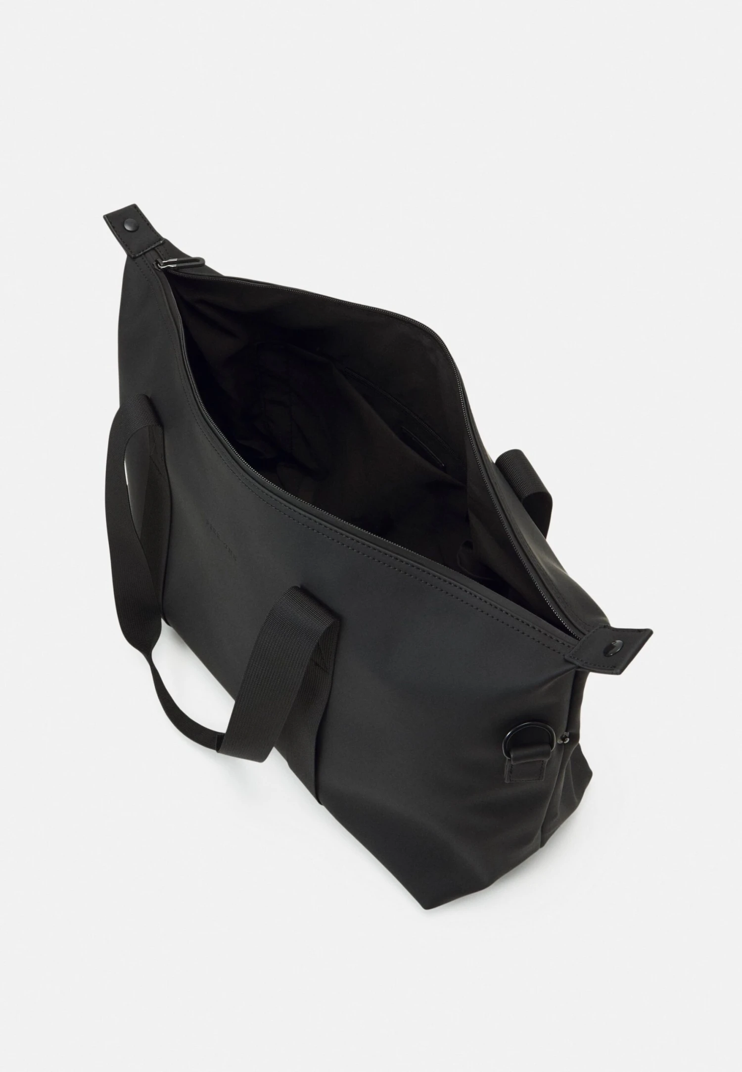 Pier One UNISEX - Viikonloppukassi 4 Pier One UNISEX - Viikonloppukassi - Image 2