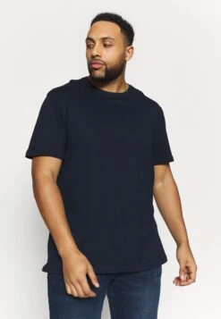 Pier One 2 PACK - T-paita -Pier One 021a469de3c34333aaa51c7bb2be4c26