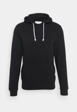 Pier One 2 PACK - Huppari