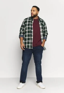 Pier One 2 PACK - T-paita