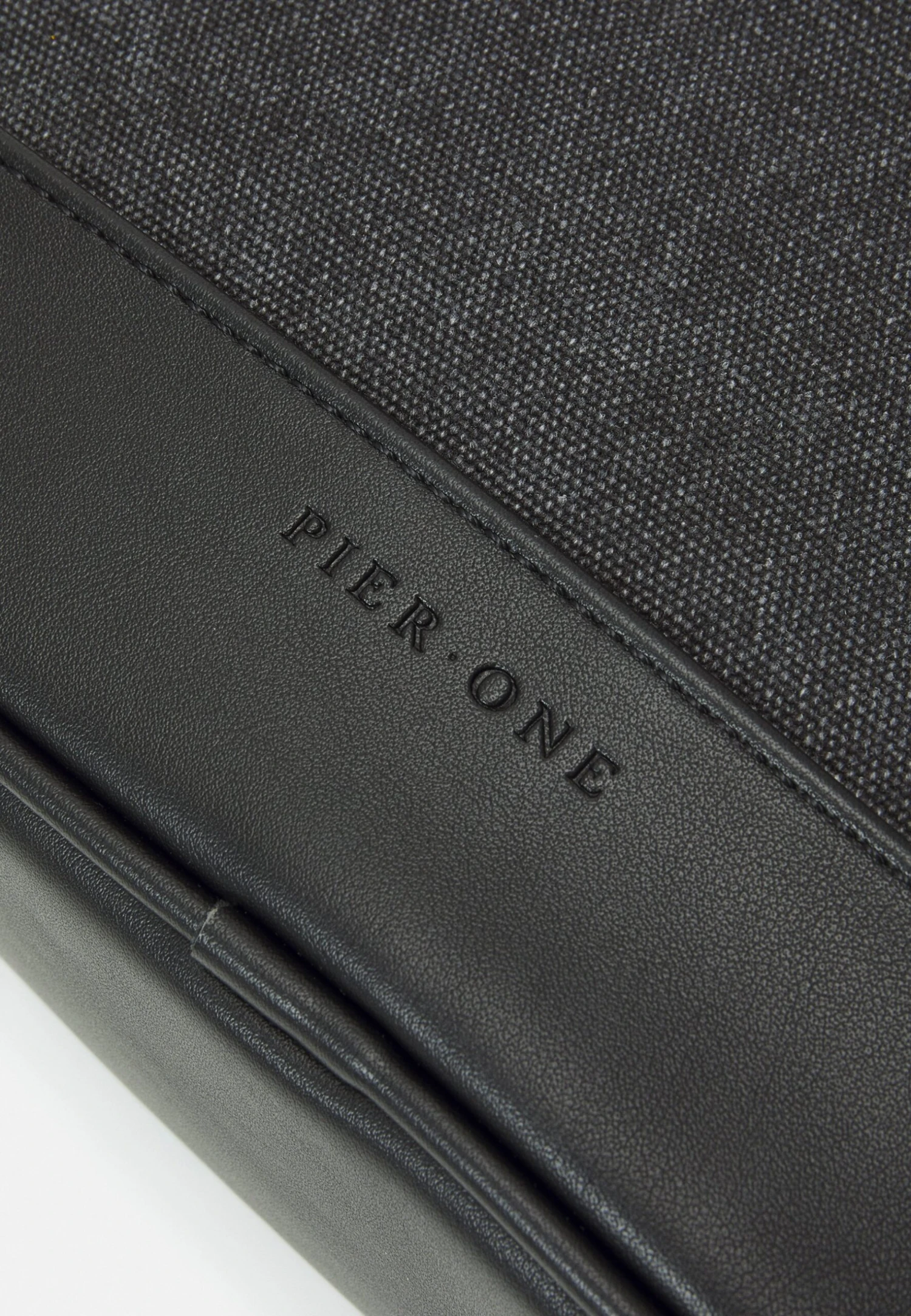 Pier One UNISEX - Toiletti-/meikkilaukku 5 Pier One UNISEX - Toiletti-/meikkilaukku - Image 4