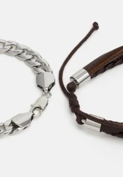 Pier One 5 PACK - Rannekoru