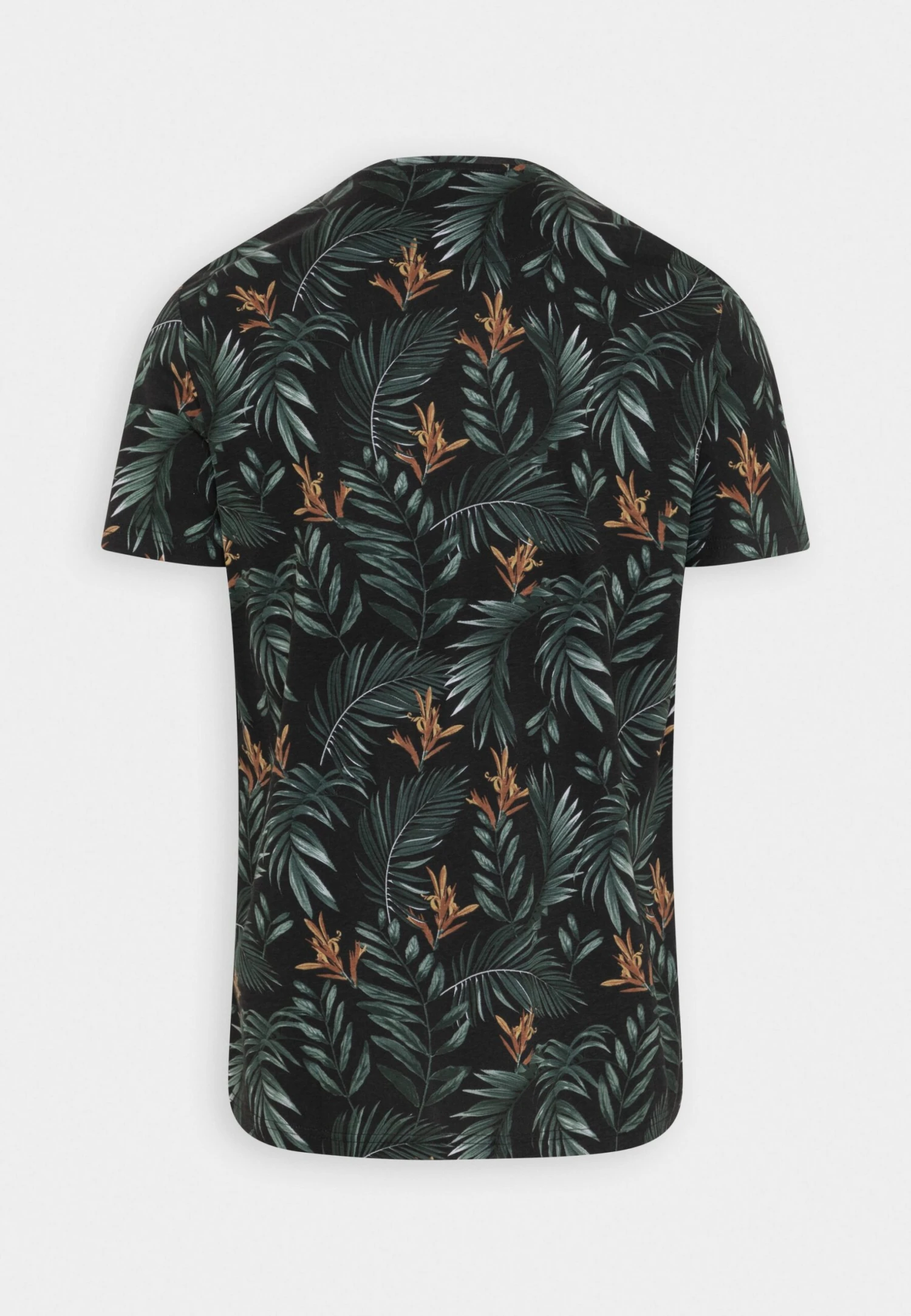 Pier One 2 PACK - Printtipaita 7 Pier One 2 PACK - Printtipaita - Image 5