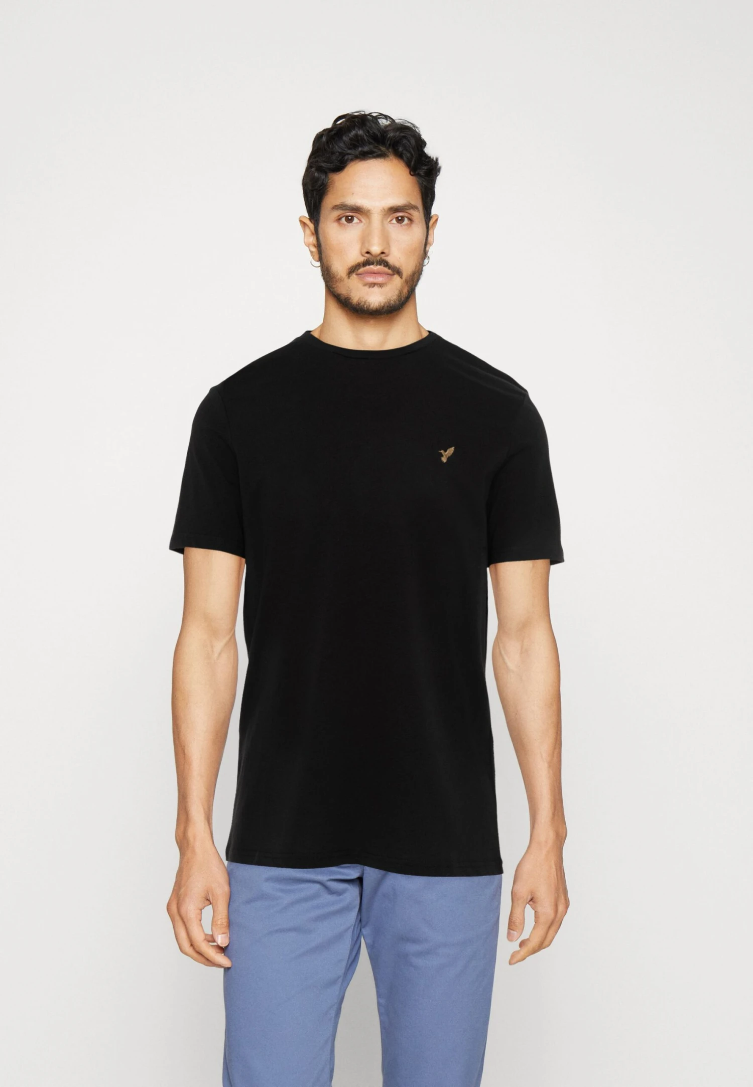 Pier One 5 PACK - T-paita 6 Pier One 5 PACK - T-paita - Image 4