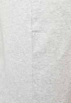 Pier One 5 PACK - Aluspaita -Pier One 0a955050f8ad409d9106d70a8870543a