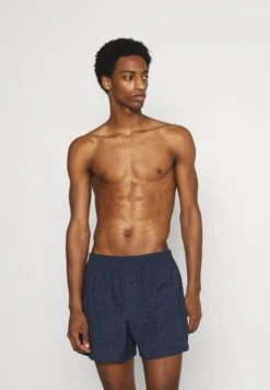 Pier One 5 PACK - Bokserit -Pier One 0bcee1849a704f019cd3afb6d43ca06b