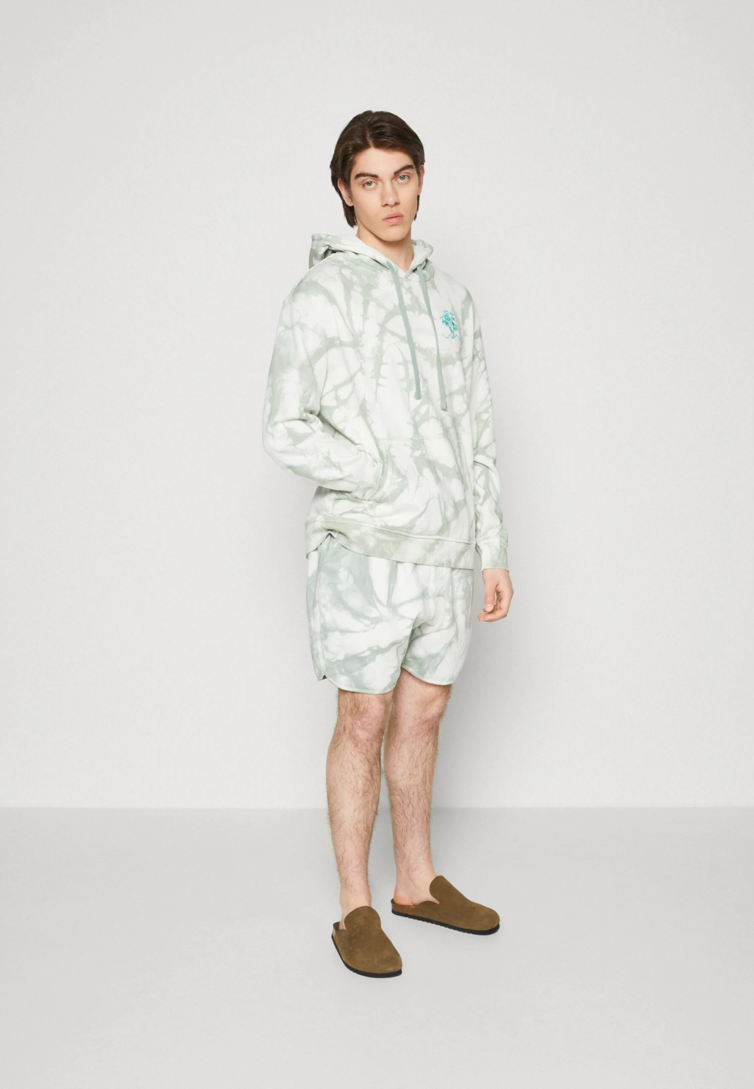 Pier One Huppari 4 Pier One Huppari - Image 2