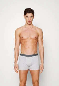 Pier One 7 PACK - Alushousut 10 Pier One 7 PACK - Alushousut -Pier One 1130229e352f48d79f814b5084558c0a