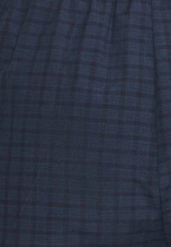 Pier One 5 PACK - Bokserit -Pier One 115f076f9d1b45a5b16538c63d5302ef