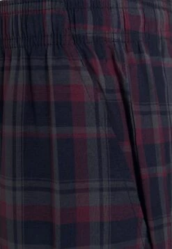 Pier One Pyjama -Pier One 11b4875ad9634fd4b2d3fd3ef1d2ef44