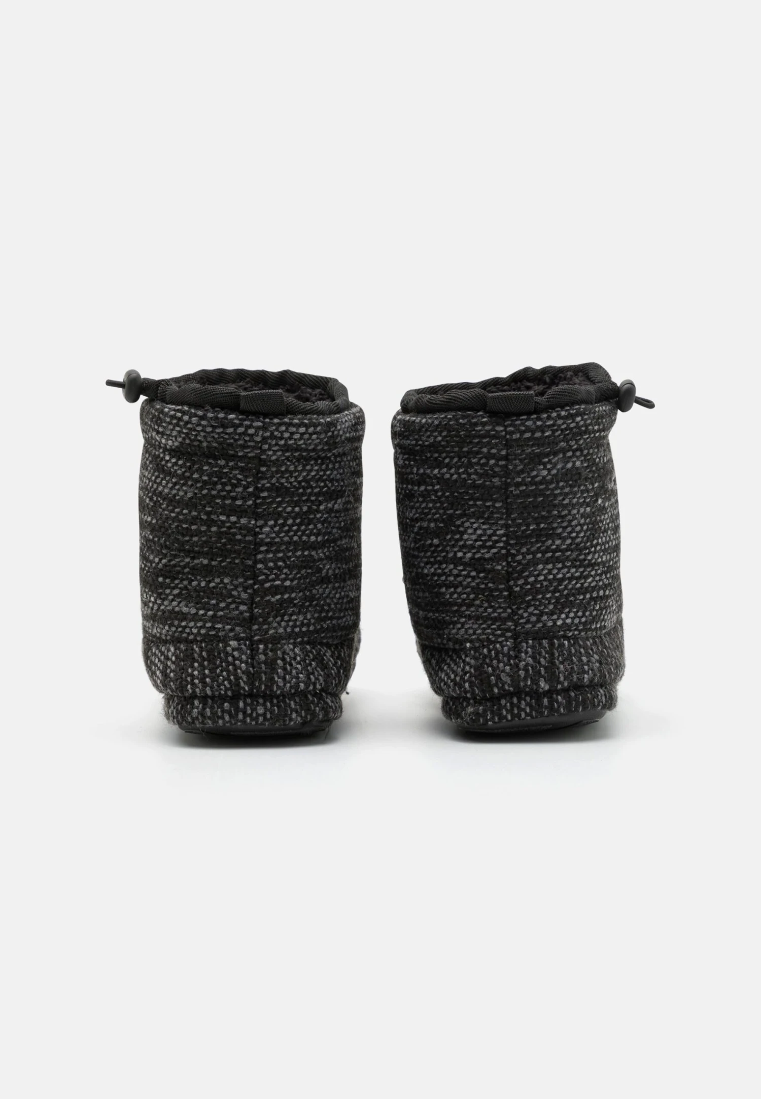 Pier One Tohvelit 4 Pier One Tohvelit - Image 2