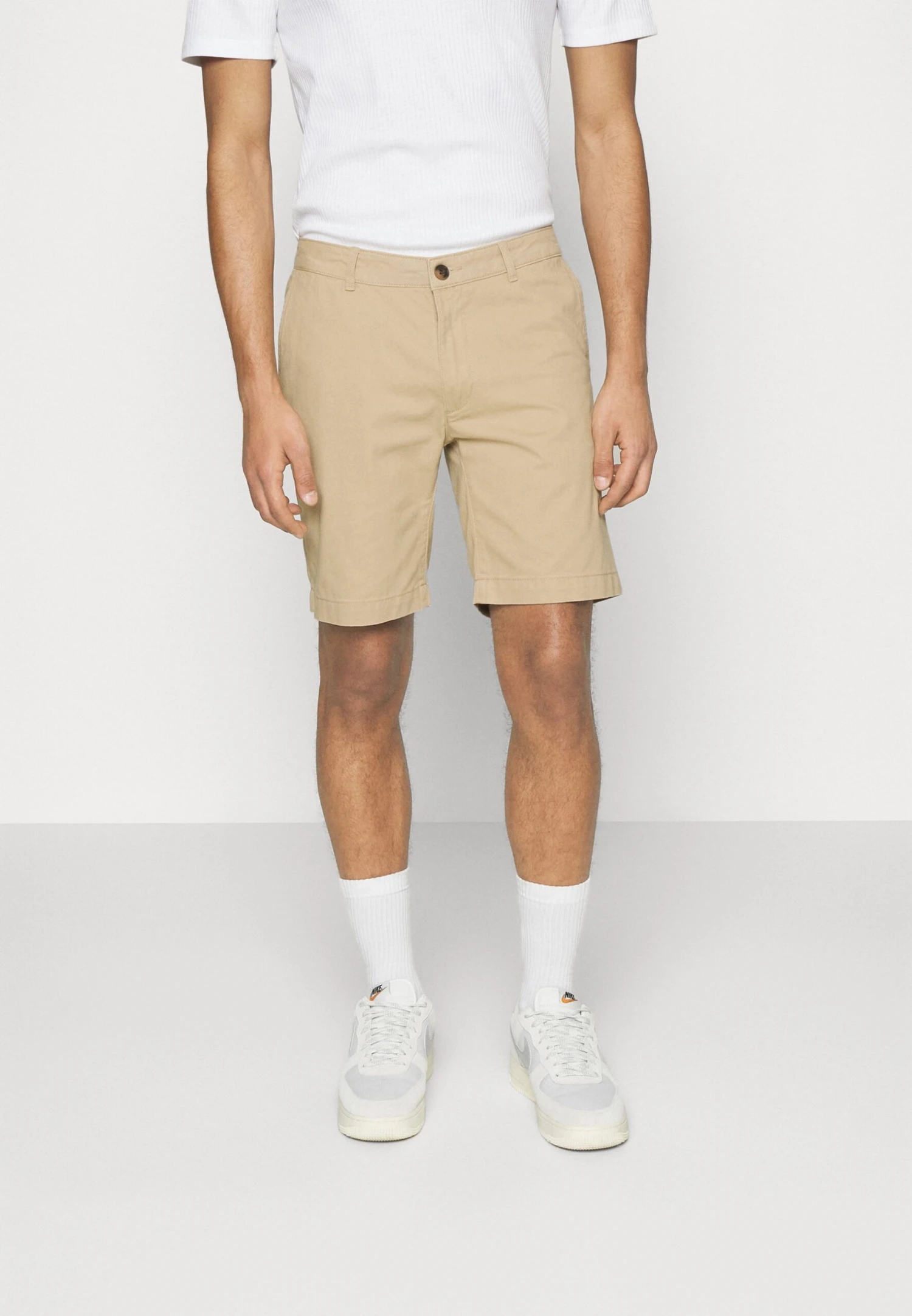 Pier One 2 PACK - Shortsit 4 Pier One 2 PACK - Shortsit - Image 2