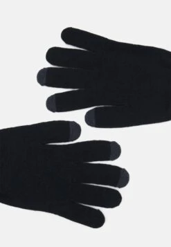 Pier One 2 PACK - Sormikkaat