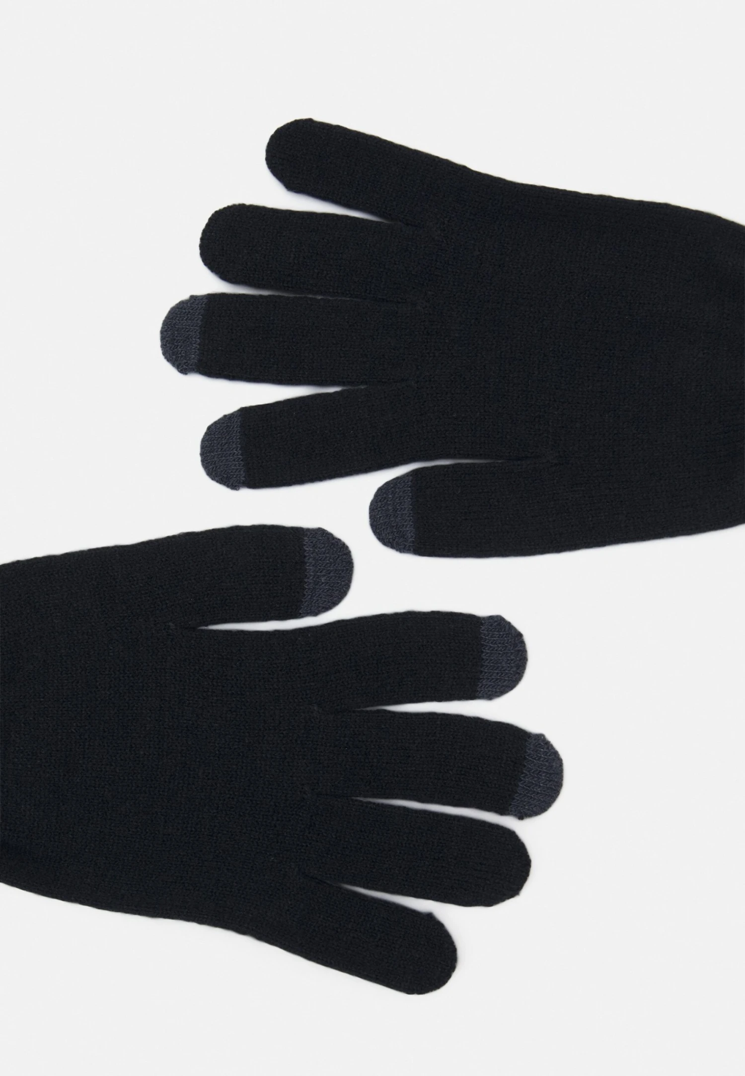 Pier One 2 PACK - Sormikkaat 3 Pier One 2 PACK - Sormikkaat