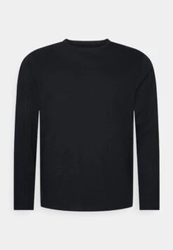 Pier One 5 PACK - Pitkähihainen Paita 12 Pier One 5 PACK - Pitkähihainen Paita -Pier One 17cdd2aeaba1481097b57c71dd75288a