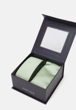 Pier One SET - Taskuliina -Pier One 186418c4632045a49f49be956c5a79e1