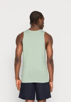 Pier One 3 PACK - Toppi -Pier One 195789e0fb024491be4960ee9a596b72