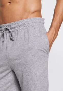 Pier One 3 PACK - Pyjamahousut/-shortsit 8 Pier One 3 PACK - Pyjamahousut/-shortsit -Pier One 1b7fce7fd09247c0ba23b3eae37988b9