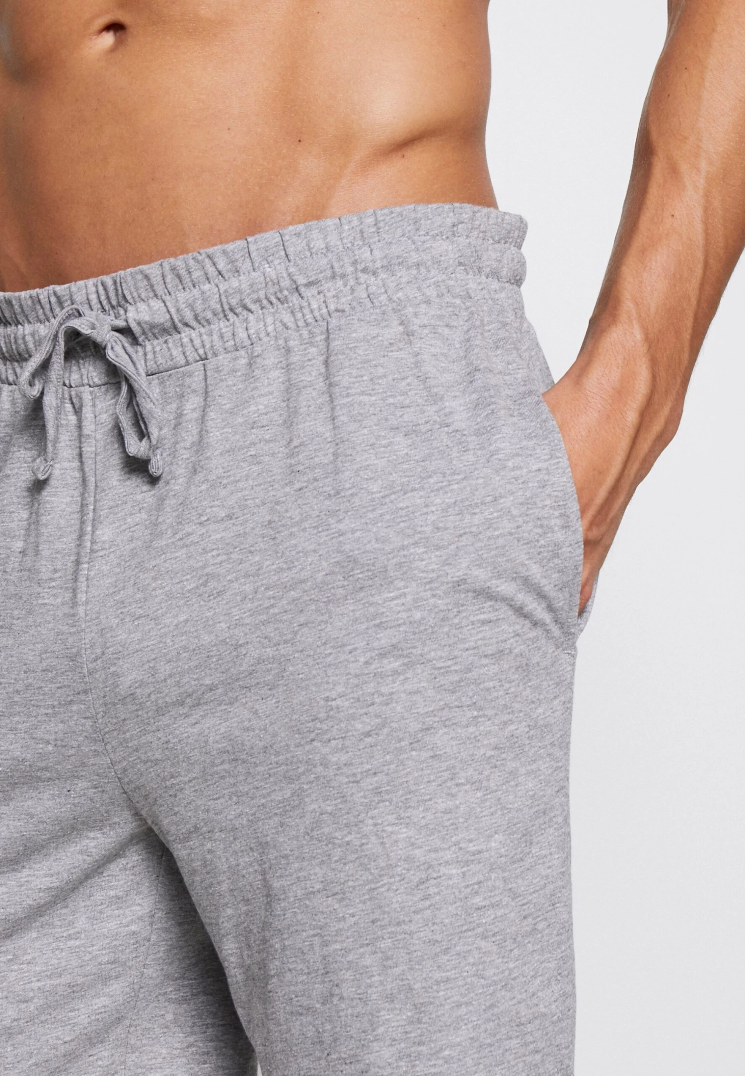 Pier One 3 PACK - Pyjamahousut/-shortsit 5 Pier One 3 PACK - Pyjamahousut/-shortsit - Image 3