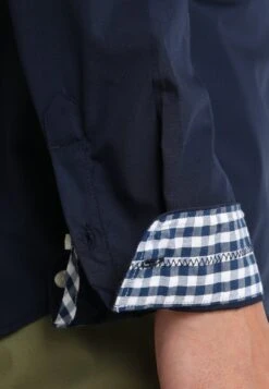 Pier One Vapaa-ajan Kauluspaita -Pier One 1eb3388a4cdf4377a2070bab3df179f5