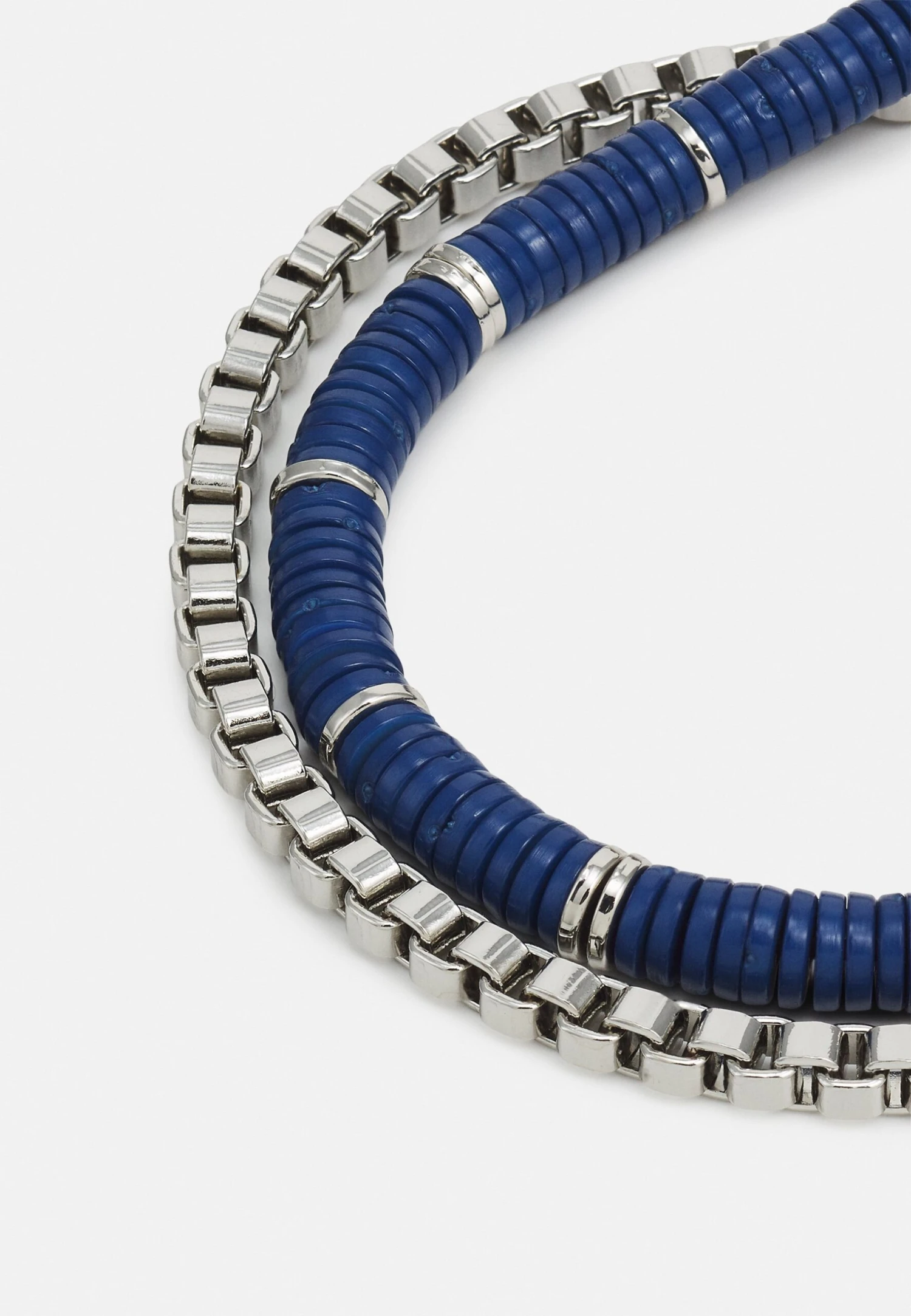 Pier One 2 PACK - Rannekoru 4 Pier One 2 PACK - Rannekoru - Image 2