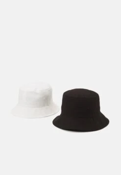 Pier One UNISEX 2 PACK - Hattu