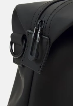 Pier One UNISEX - Viikonloppukassi 8 Pier One UNISEX - Viikonloppukassi -Pier One 2203c9344bef46fbb8d0ff6e1b95df71