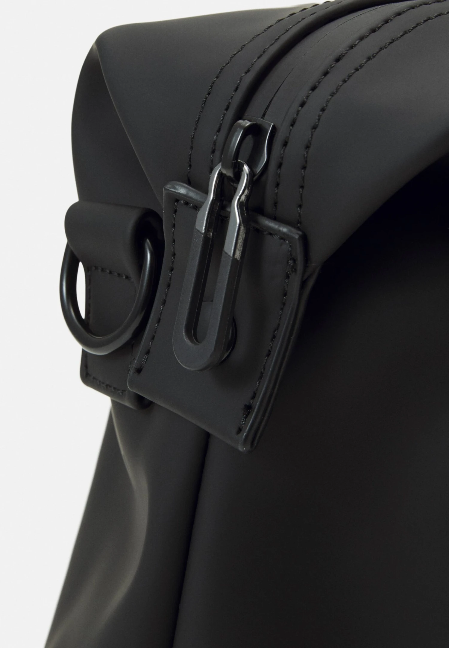 Pier One UNISEX - Viikonloppukassi 5 Pier One UNISEX - Viikonloppukassi - Image 3