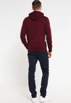 Pier One Housut -Pier One 235ff460b4d4443099f77fb19ceee351