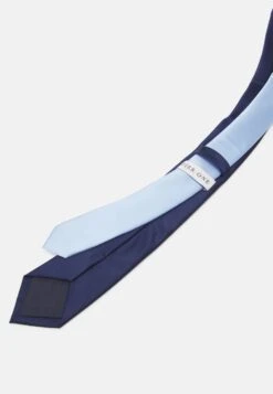 Pier One 2 PACK - Solmio