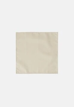 Pier One SET - Muut Asusteet - Beige -Pier One 2a45eb6ae3e843288f02ffc973b0eb02