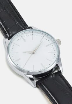 Pier One UNISEX - Rannekello -Pier One 2ca027bca7d1423cb853a7efca721600