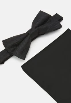 Pier One SET - Muut Asusteet -Pier One 2cca1eb0efd04088b69965831c1a5978