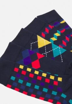 Pier One 5 PACK - Sukat