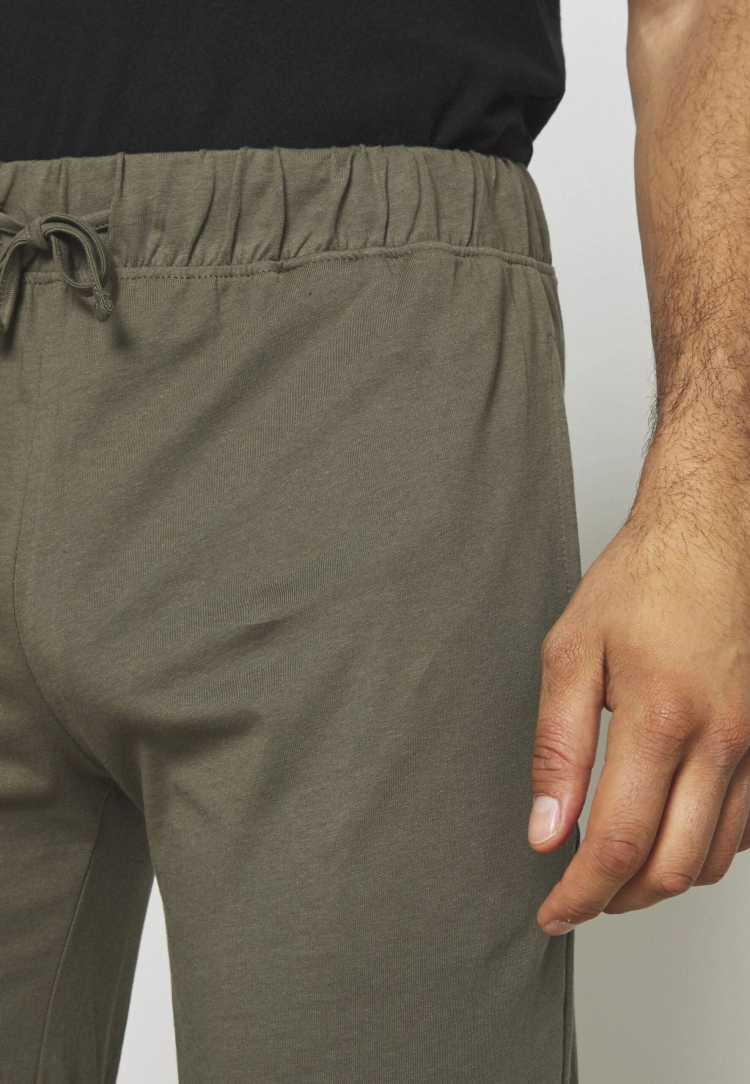 Pier One 2 PACK - Pyjamahousut/-shortsit 7 Pier One 2 PACK - Pyjamahousut/-shortsit - Image 5