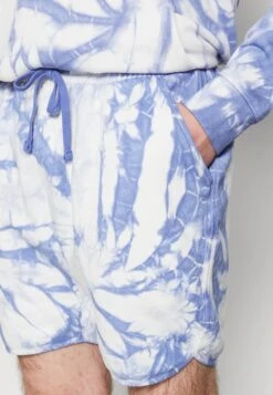 Pier One Shortsit -Pier One 2deffacafd67401cbdc8277cb1e5ad12