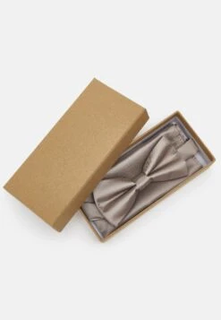 Pier One SET - Rusetti -Pier One 2e20d7fb99604f3ebdc21ea5b1233e9d