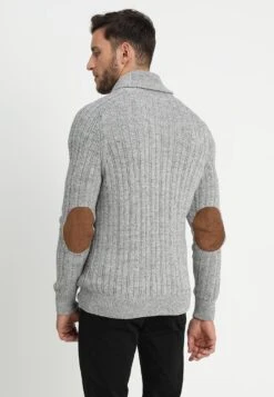 Pier One Neuletakki -Pier One 3374bc5b15c34532a3a61fa1517a3ccc