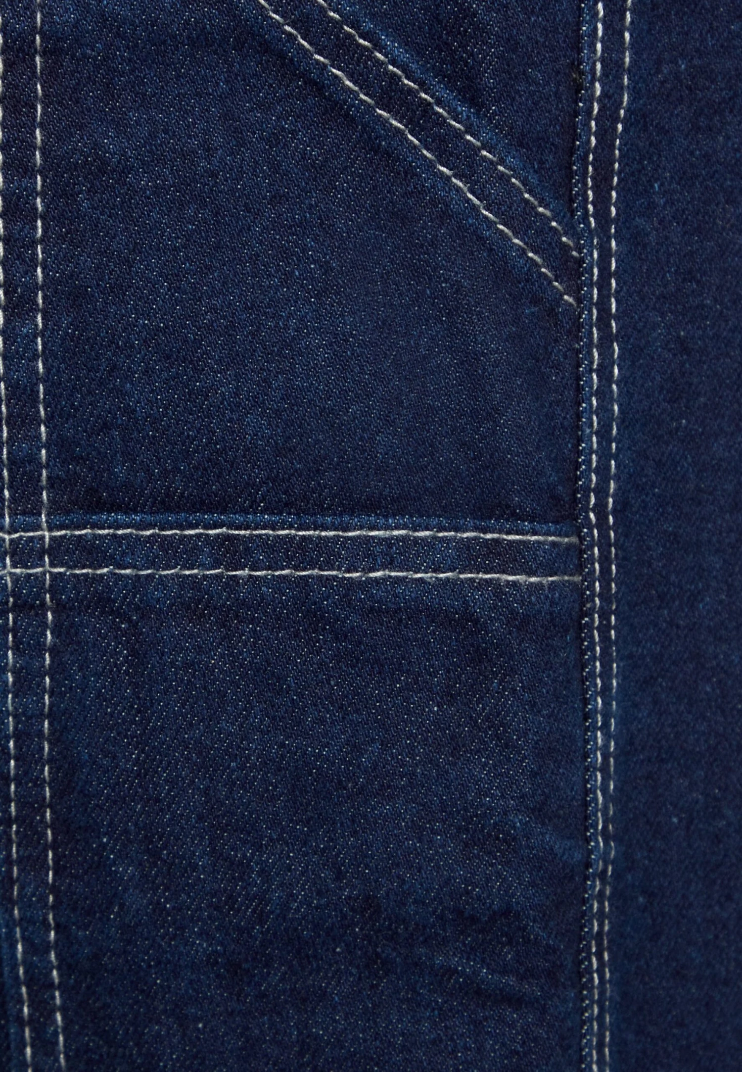 Pier One Relaxed Fit -farkut 4 Pier One Relaxed Fit -farkut - Image 2