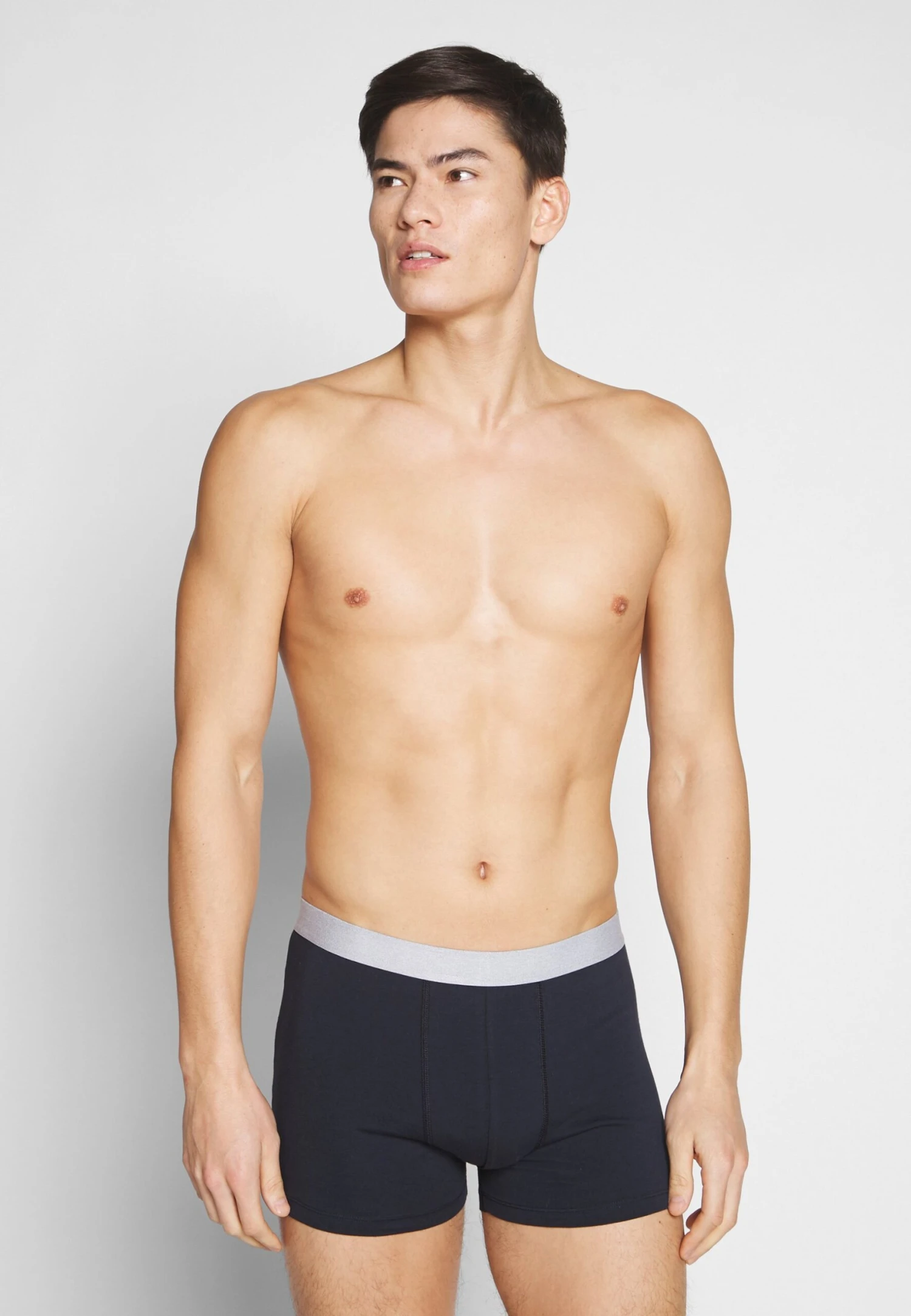 Pier One 5 PACK - Alushousut 4 Pier One 5 PACK - Alushousut - Image 2