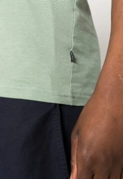 Pier One 3 PACK - Toppi -Pier One 369e7c3a7b9a49f4a0239a7a450be8d0