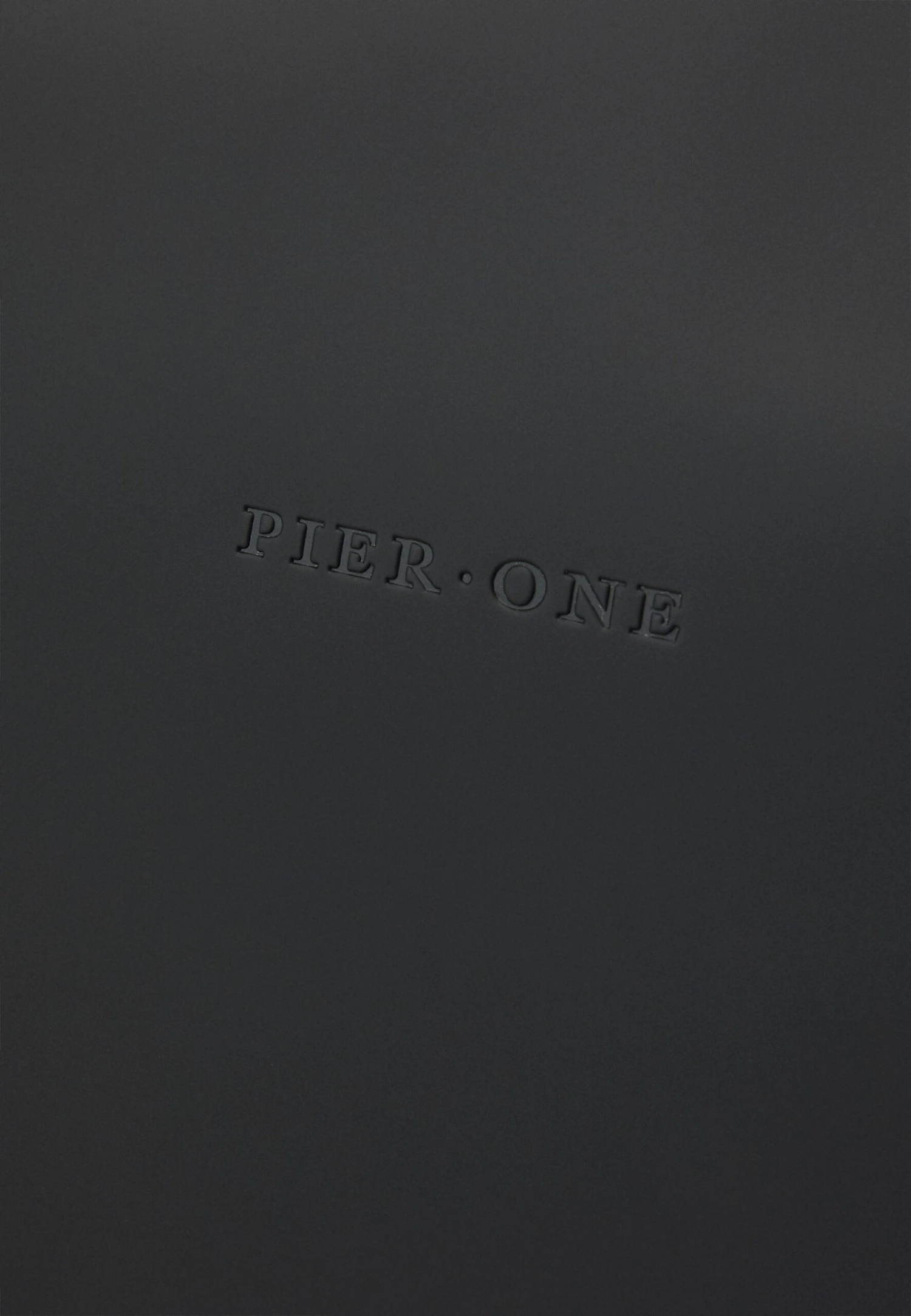 Pier One UNISEX - Viikonloppukassi 6 Pier One UNISEX - Viikonloppukassi - Image 4