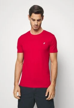 Pier One 3 PACK - Printtipaita 13 Pier One 3 PACK - Printtipaita -Pier One 3b54026a10de4978b57e13a7637f37ba