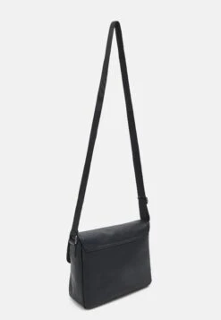 Pier One UNISEX - Olkalaukku