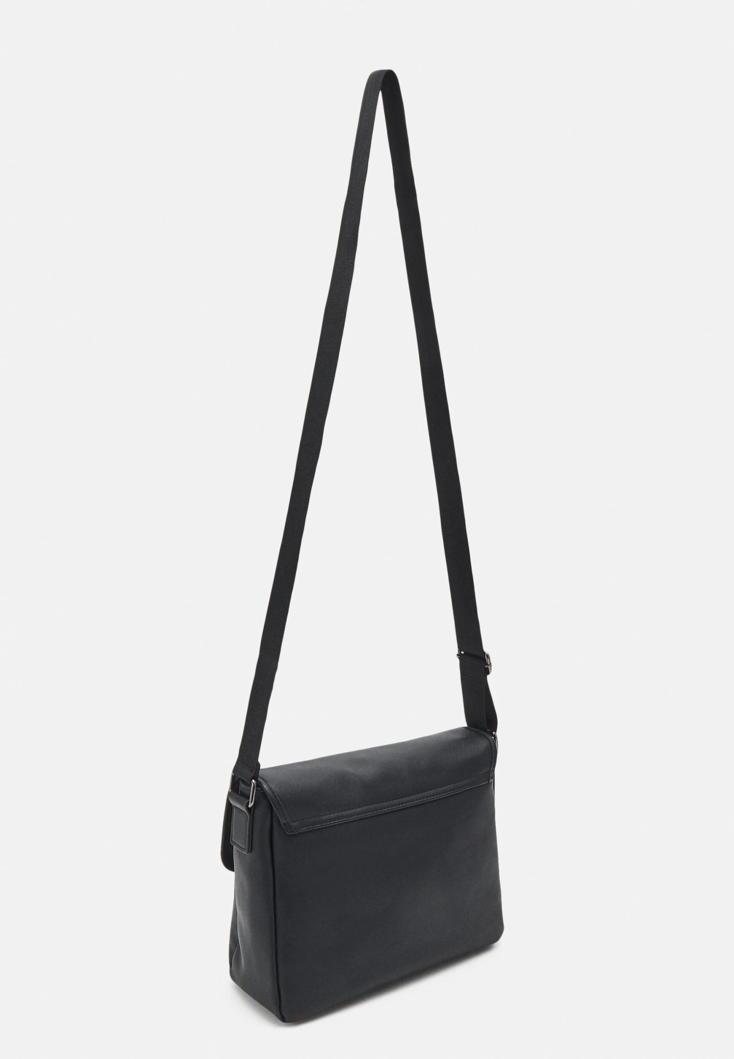 Pier One UNISEX - Olkalaukku 3 Pier One UNISEX - Olkalaukku