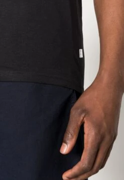 Pier One 5 PACK - Toppi 11 Pier One 5 PACK - Toppi -Pier One 3c12160be46645c3a29e061d6133553b