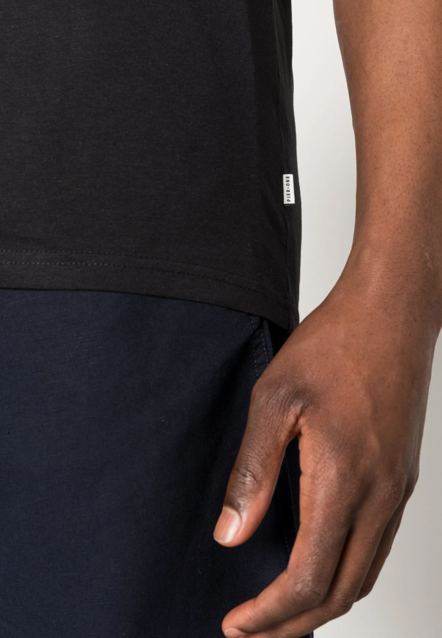 Pier One 5 PACK - Toppi 7 Pier One 5 PACK - Toppi - Image 5